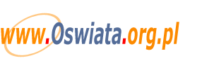Oświata.org.pl